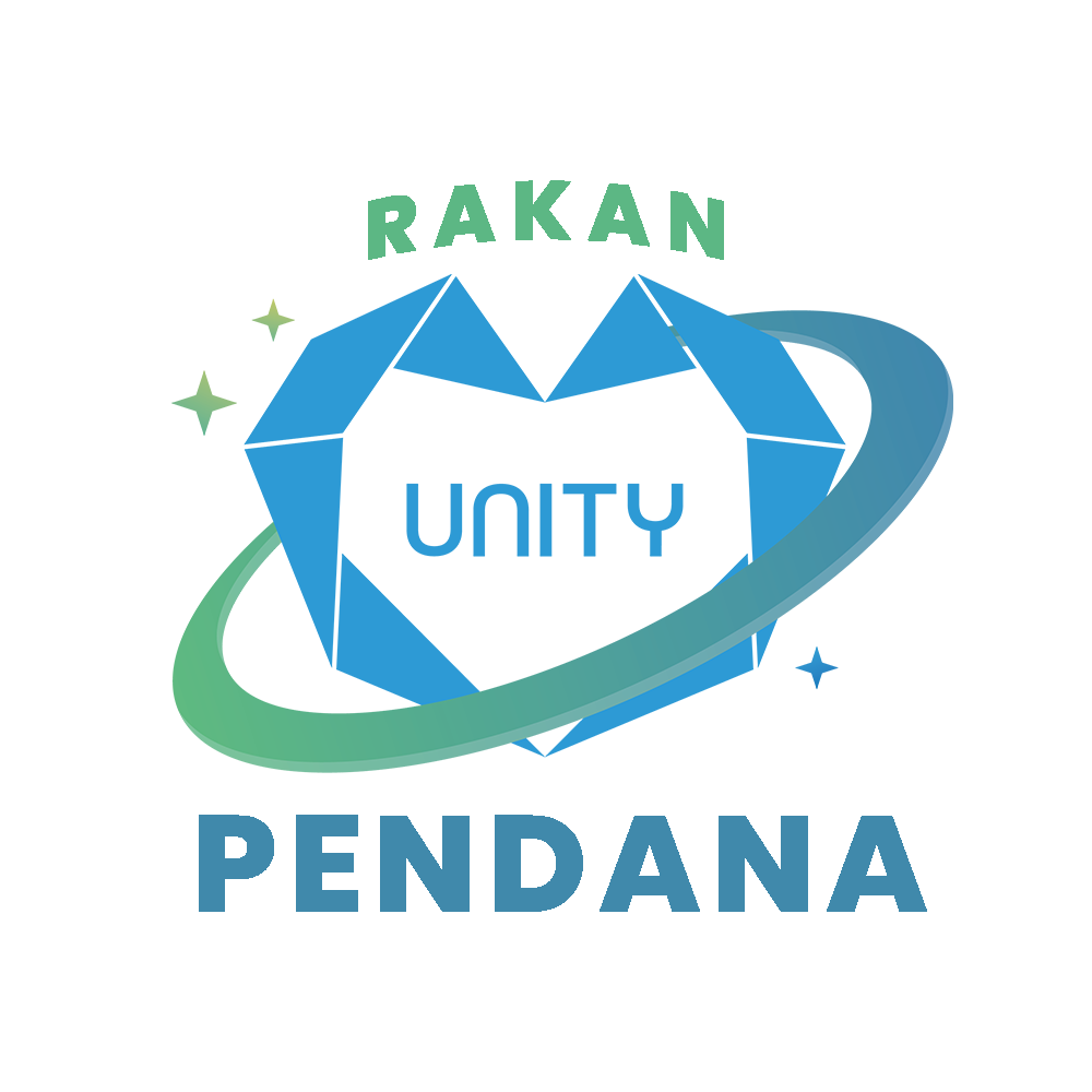 Rakan Unity Pendana