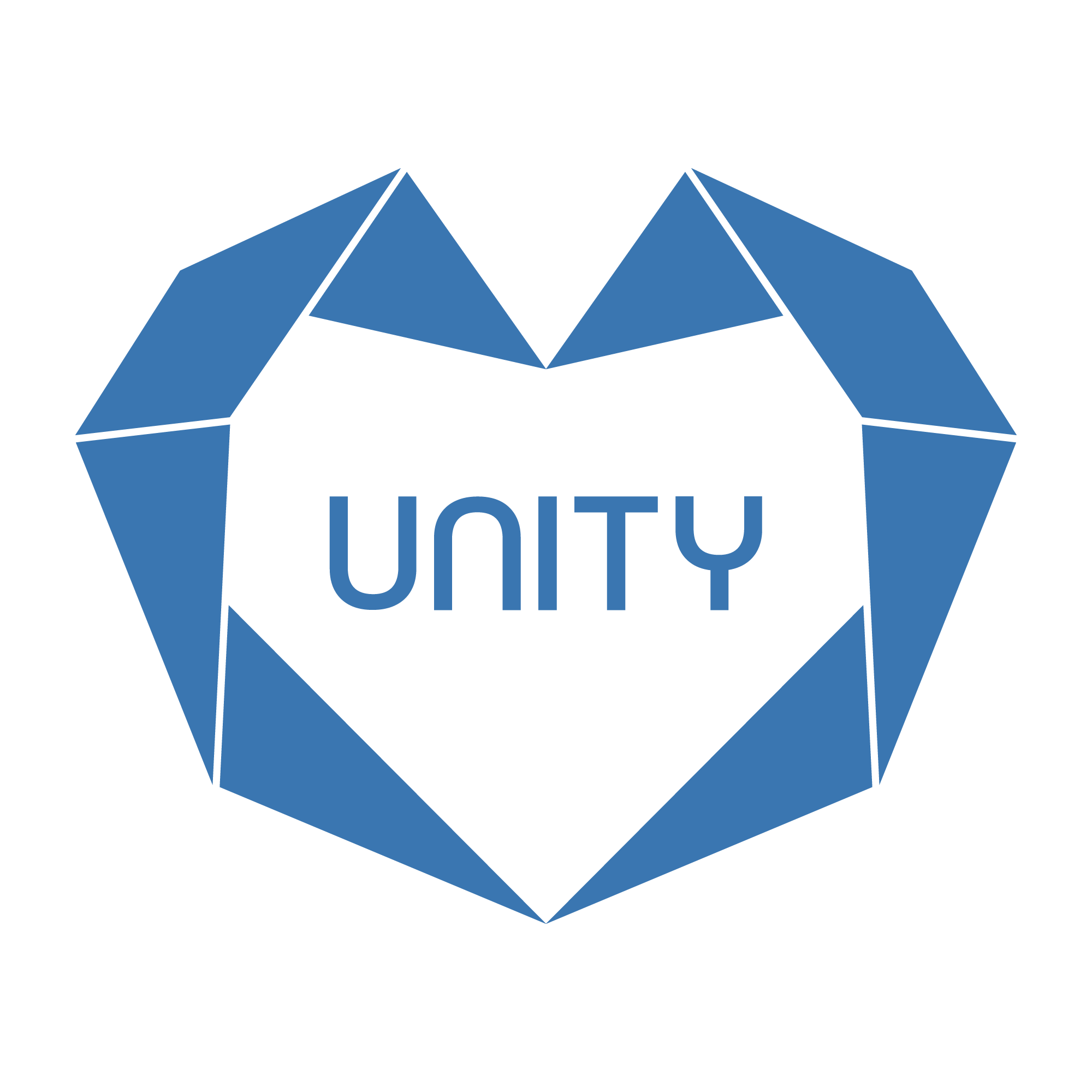 Sumbangan Operasi Global UNITY Network